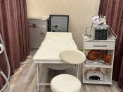 İcarəyə verilir  obyekt 60 m², Şah İsmayıl Xətai m., photo 3 from 8