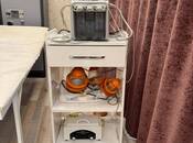 İcarəyə verilir  obyekt 60 m², Şah İsmayıl Xətai m., photo 5 from 8