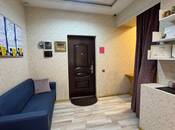 İcarəyə verilir  obyekt 60 m², Şah İsmayıl Xətai m., photo 7 from 8