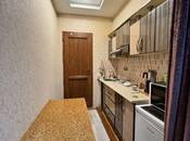 İcarəyə verilir  obyekt 60 m², Şah İsmayıl Xətai m., photo 8 from 8
