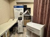 İcarəyə verilir  obyekt 60 m², Şah İsmayıl Xətai m., photo 6 from 8