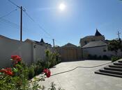 Satılır 9 otaqlı həyət evi/bağ evi 415 m², Bakıxanov q., photo 2 from 8