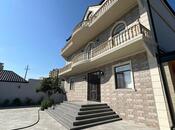 Satılır 9 otaqlı həyət evi/bağ evi 415 m², Bakıxanov q., photo 4 from 8