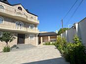 Satılır 9 otaqlı həyət evi/bağ evi 415 m², Bakıxanov q., photo 5 from 8