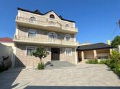 Satılır 9 otaqlı həyət evi/bağ evi 415 m², Bakıxanov q., photo 7 from 8