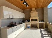 Satılır 9 otaqlı həyət evi/bağ evi 415 m², Bakıxanov q., photo 8 from 8