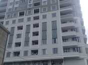 Продаётся 2-комн. новостройка 56 м², Хатаинский р., photo 2 from 6