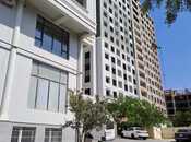 Продаётся 2-комн. новостройка 56 м², Хатаинский р., photo 1 from 6