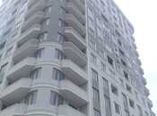 Продаётся 2-комн. новостройка 56 м², Хатаинский р., photo 3 from 6