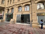 Satılır  obyekt 80 m², Şah İsmayıl Xətai m., photo 1 from 8