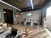 Satılır  obyekt 80 m², Şah İsmayıl Xətai m., photo 8 from 8