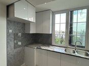 Продаётся 3-комн. вторичка 67 м², м. Гянджлик, photo 7 from 8
