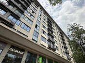 Продаётся 3-комн. вторичка 67 м², м. Гянджлик, photo 2 from 8