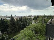 Продаётся 3-комн. вторичка 67 м², м. Гянджлик, photo 3 from 8