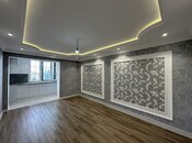 Продаётся 3-комн. вторичка 67 м², м. Гянджлик, photo 5 from 8
