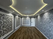 Продаётся 3-комн. вторичка 67 м², м. Гянджлик, photo 6 from 8