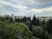 Продаётся 3-комн. вторичка 67 м², м. Гянджлик, photo 4 from 8