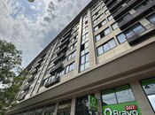 Продаётся 3-комн. вторичка 67 м², м. Гянджлик, photo 1 from 8