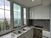 Продаётся 3-комн. вторичка 67 м², м. Гянджлик, photo 8 from 8