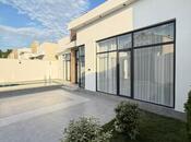 Продаётся 4-комн. дом/дача 150 м², пос. Шувеляны, photo 3 from 8