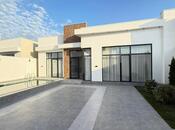 Продаётся 4-комн. дом/дача 150 м², пос. Шувеляны, photo 6 from 8
