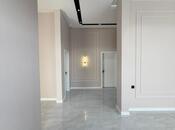Продаётся 4-комн. дом/дача 150 м², пос. Шувеляны, photo 8 from 8