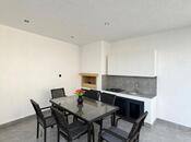 Продаётся 4-комн. дом/дача 150 м², пос. Шувеляны, photo 7 from 8
