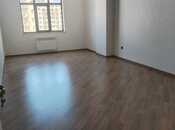 Satılır 2 otaqlı yeni tikili 89 m², Bayıl q., photo 2 from 8