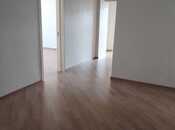 Satılır 2 otaqlı yeni tikili 89 m², Bayıl q., photo 7 from 8