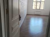 Satılır 2 otaqlı yeni tikili 89 m², Bayıl q., photo 6 from 8