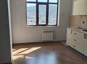 Satılır 2 otaqlı yeni tikili 89 m², Bayıl q., photo 4 from 8