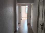 Satılır 2 otaqlı yeni tikili 89 m², Bayıl q., photo 5 from 8