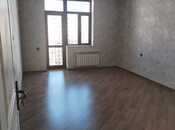 Satılır 2 otaqlı yeni tikili 89 m², Bayıl q., photo 8 from 8
