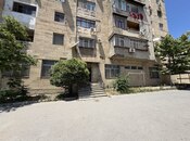 Satılır  obyekt 635 m², Neftçilər m., photo 1 from 8