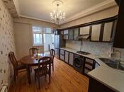 İcarəyə verilir 3 otaqlı yeni tikili 95 m², İnşaatçılar m., photo 6 from 8