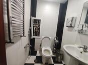 İcarəyə verilir 3 otaqlı yeni tikili 95 m², İnşaatçılar m., photo 8 from 8