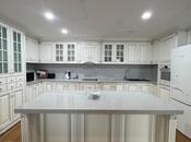 İcarəyə verilir 3 otaqlı yeni tikili 170 m², Səbail r., photo 3 from 8