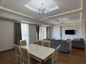 İcarəyə verilir 3 otaqlı yeni tikili 170 m², Səbail r., photo 8 from 8