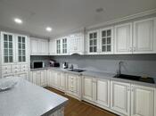 İcarəyə verilir 3 otaqlı yeni tikili 170 m², Səbail r., photo 2 from 8