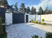Продаётся 4-комн. дом/дача 150 м², пос. Шувеляны, photo 5 from 8