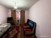 Продаётся 2-комн. вторичка 35 м², м. Нефтчиляр, photo 1 from 8
