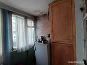 Продаётся 2-комн. вторичка 35 м², м. Нефтчиляр, photo 7 from 8