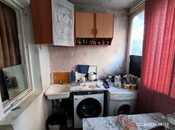 Продаётся 2-комн. вторичка 35 м², м. Нефтчиляр, photo 5 from 8