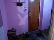 Продаётся 2-комн. вторичка 35 м², м. Нефтчиляр, photo 4 from 8