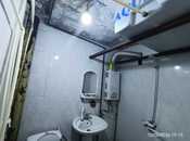 Продаётся 2-комн. вторичка 35 м², м. Нефтчиляр, photo 2 from 8