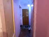 Продаётся 2-комн. вторичка 35 м², м. Нефтчиляр, photo 6 from 8