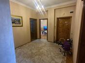 Satılır 4 otaqlı yeni tikili 150 m², İnşaatçılar m., photo 6 from 7