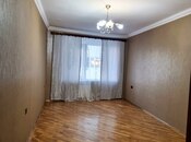 Продаётся 3-комн. новостройка 115 м², Сабунчинский  р., photo 2 from 7