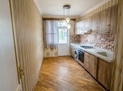 Продаётся 3-комн. новостройка 115 м², Сабунчинский  р., photo 5 from 7