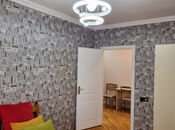 Продаётся 3-комн. новостройка 115 м², Сабунчинский  р., photo 4 from 7